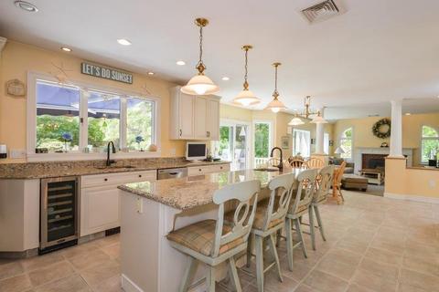 45 Schooner Dr, Cotuit, MA 02635 photo 13