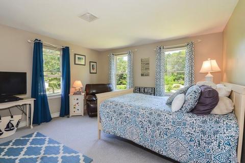 45 Schooner Dr, Cotuit, MA 02635 photo 22
