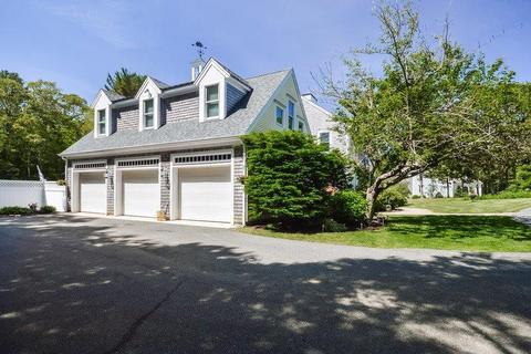 45 Schooner Dr, Cotuit, MA 02635 photo 4