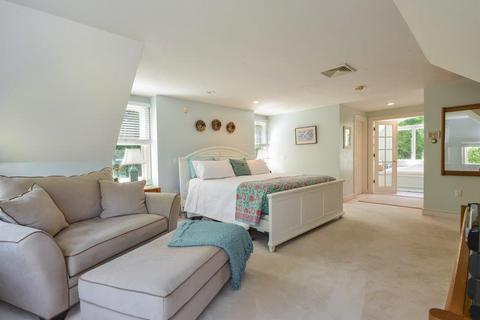45 Schooner Dr, Cotuit, MA 02635 photo 15