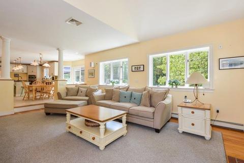 45 Schooner Dr, Cotuit, MA 02635 photo 11