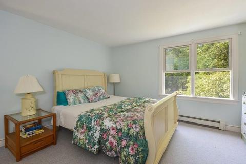45 Schooner Dr, Cotuit, MA 02635 photo 21