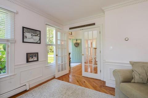 45 Schooner Dr, Cotuit, MA 02635 photo 7