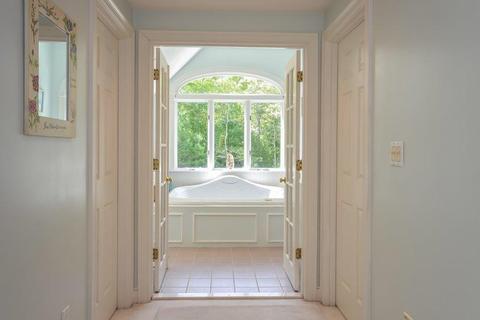 45 Schooner Dr, Cotuit, MA 02635 photo 17
