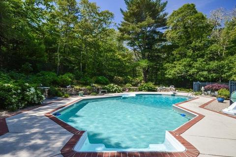 45 Schooner Dr, Cotuit, MA 02635 photo 28