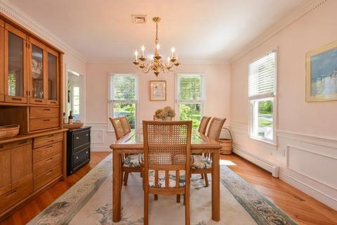 45 Schooner Dr, Cotuit, MA 02635 photo 9