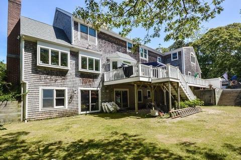 45 Schooner Dr, Cotuit, MA 02635 photo 3