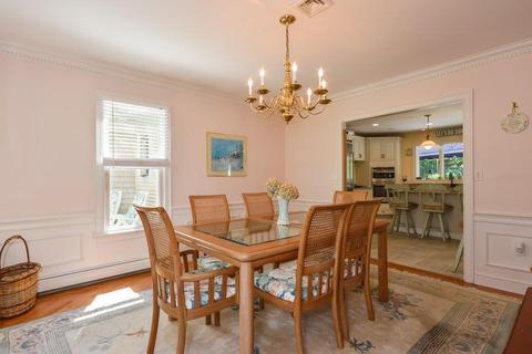 45 Schooner Dr, Cotuit, MA 02635 photo 8