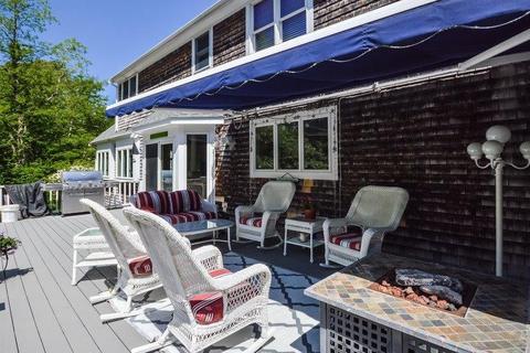 45 Schooner Dr, Cotuit, MA 02635 photo 25