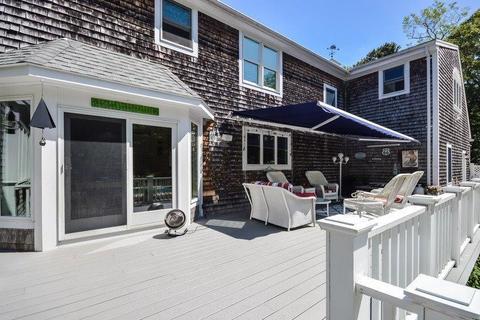 45 Schooner Dr, Cotuit, MA 02635 photo 26