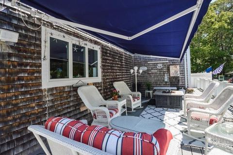 45 Schooner Dr, Cotuit, MA 02635 photo 27