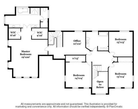 45 Schooner Dr, Cotuit, MA 02635 photo 32