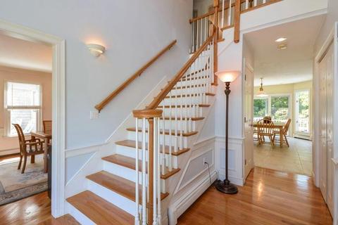 45 Schooner Dr, Cotuit, MA 02635 photo 6