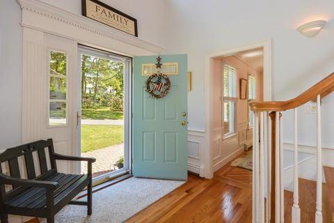 45 Schooner Dr, Cotuit, MA 02635 photo 5