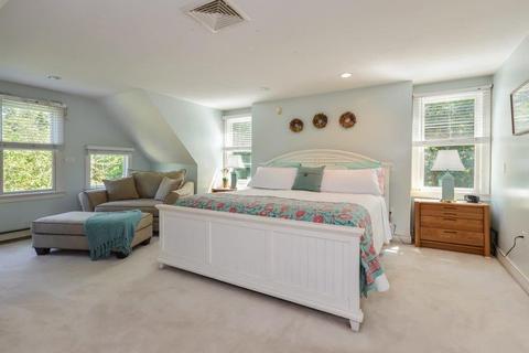 45 Schooner Dr, Cotuit, MA 02635 photo 16