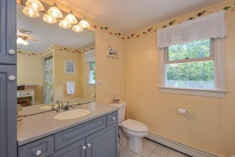 45 Schooner Dr, Cotuit, MA 02635 photo 24