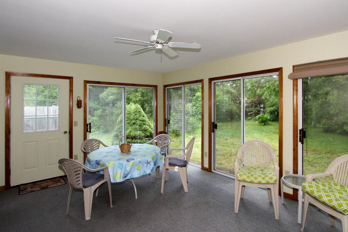 701 Great Fields Rd, Brewster, MA 02631 photo 9