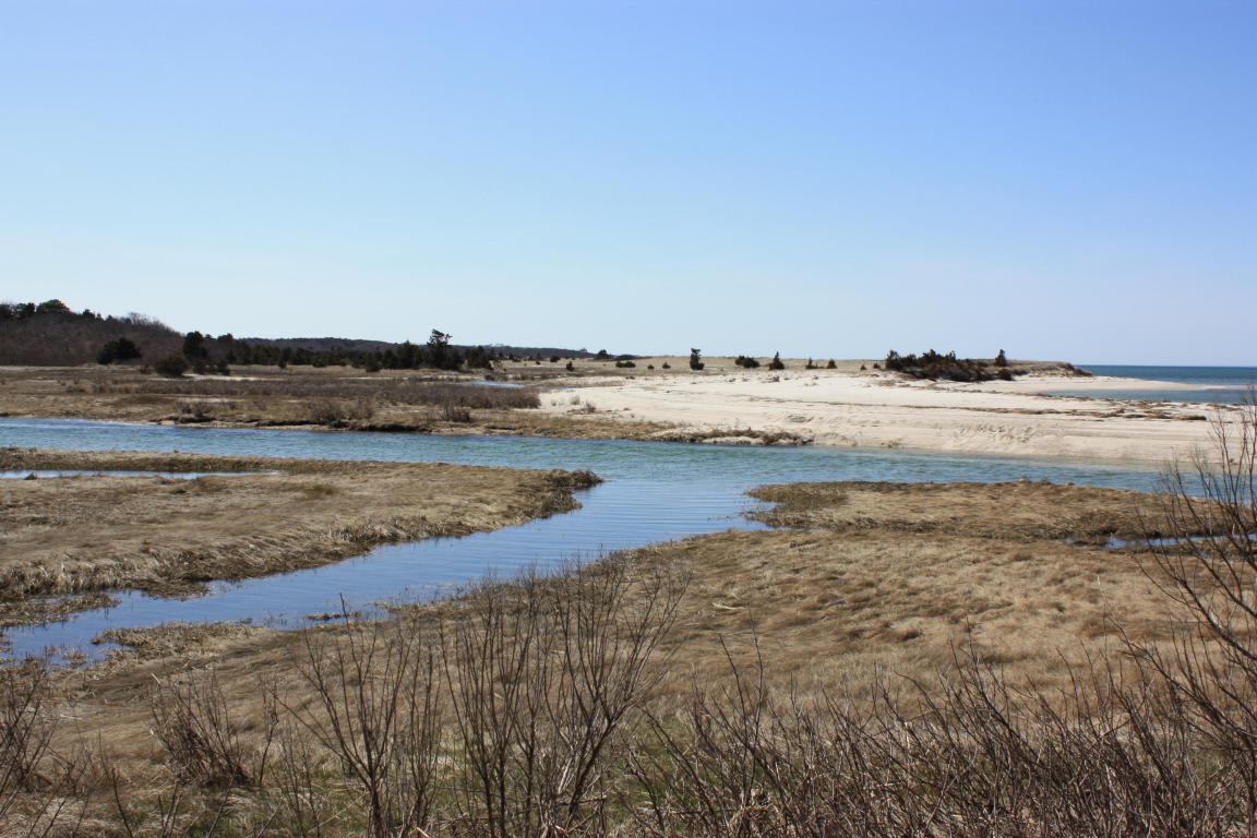 701 Great Fields Rd, Brewster, MA 02631 photo 23