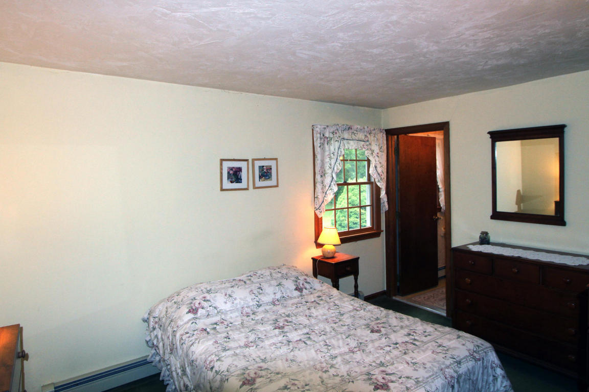 701 Great Fields Rd, Brewster, MA 02631 photo 10