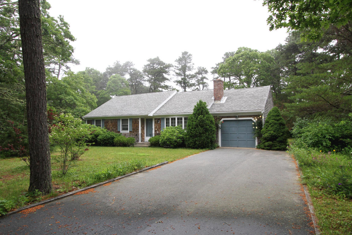 701 Great Fields Rd, Brewster, MA 02631 photo 16