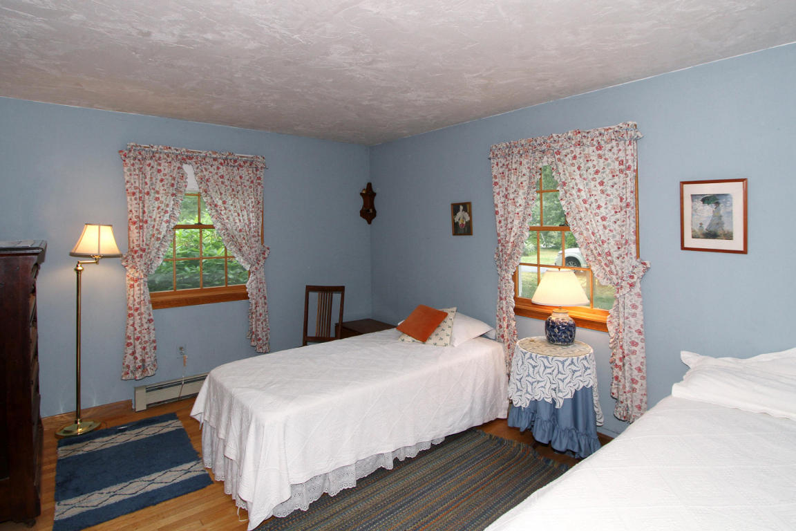 701 Great Fields Rd, Brewster, MA 02631 photo 13