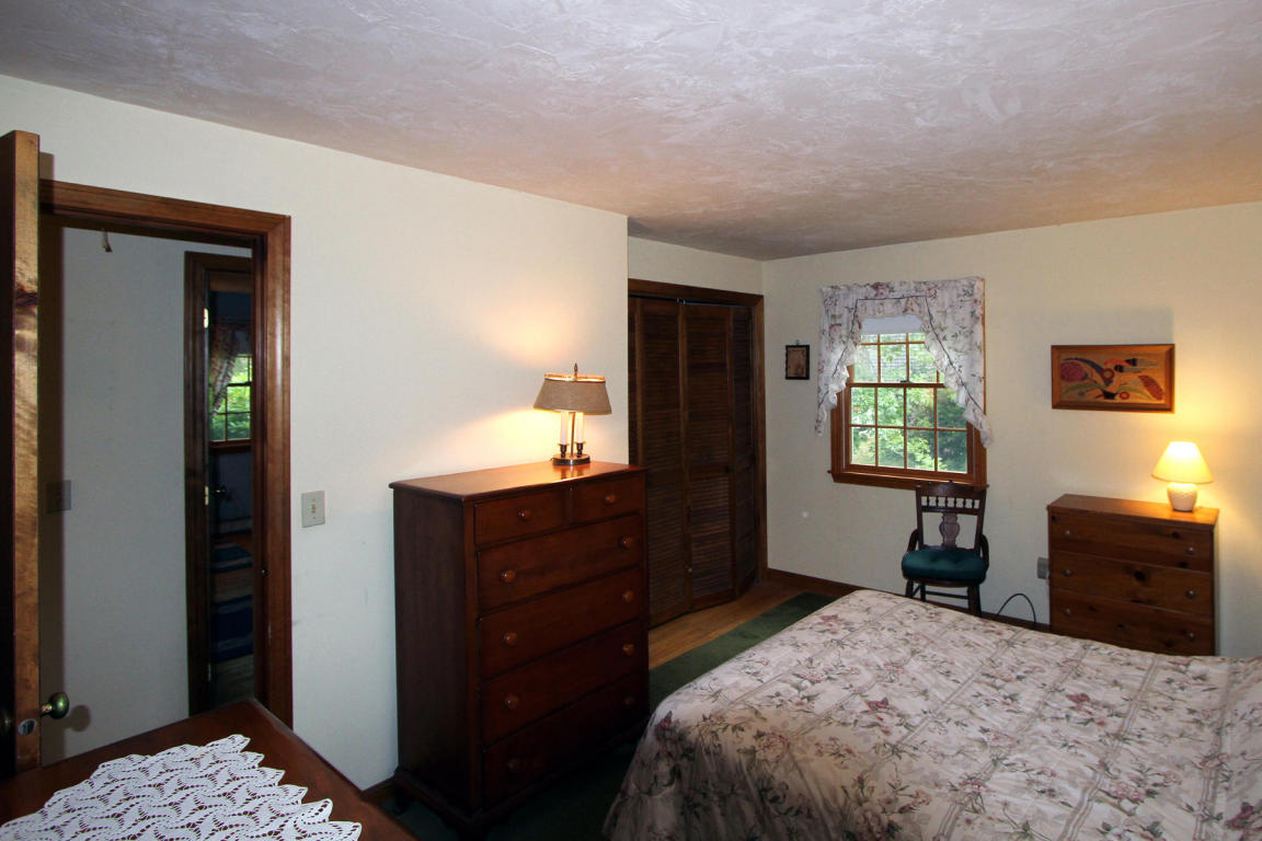 701 Great Fields Rd, Brewster, MA 02631 photo 11