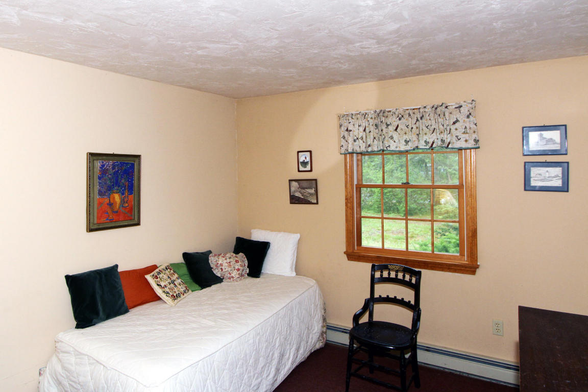 701 Great Fields Rd, Brewster, MA 02631 photo 14