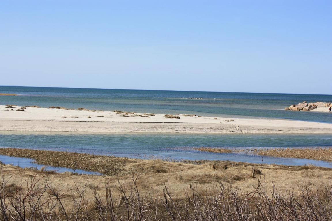 701 Great Fields Rd, Brewster, MA 02631 photo 22