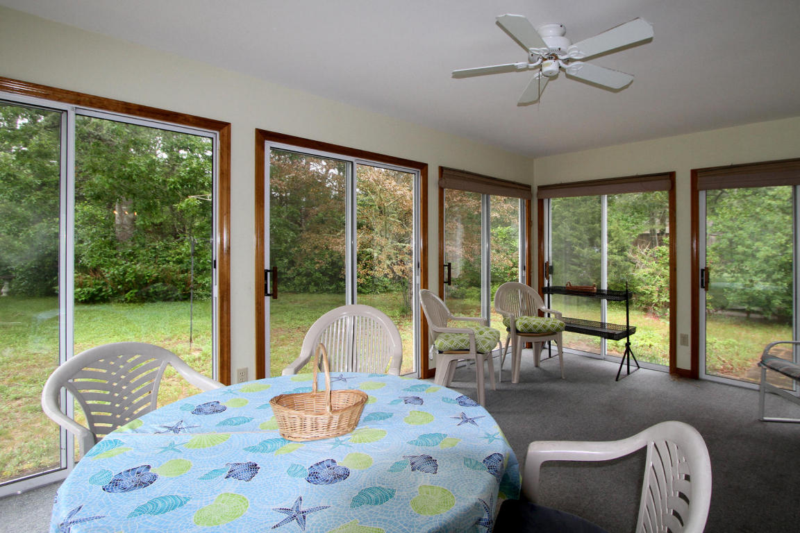 701 Great Fields Rd, Brewster, MA 02631 photo 8
