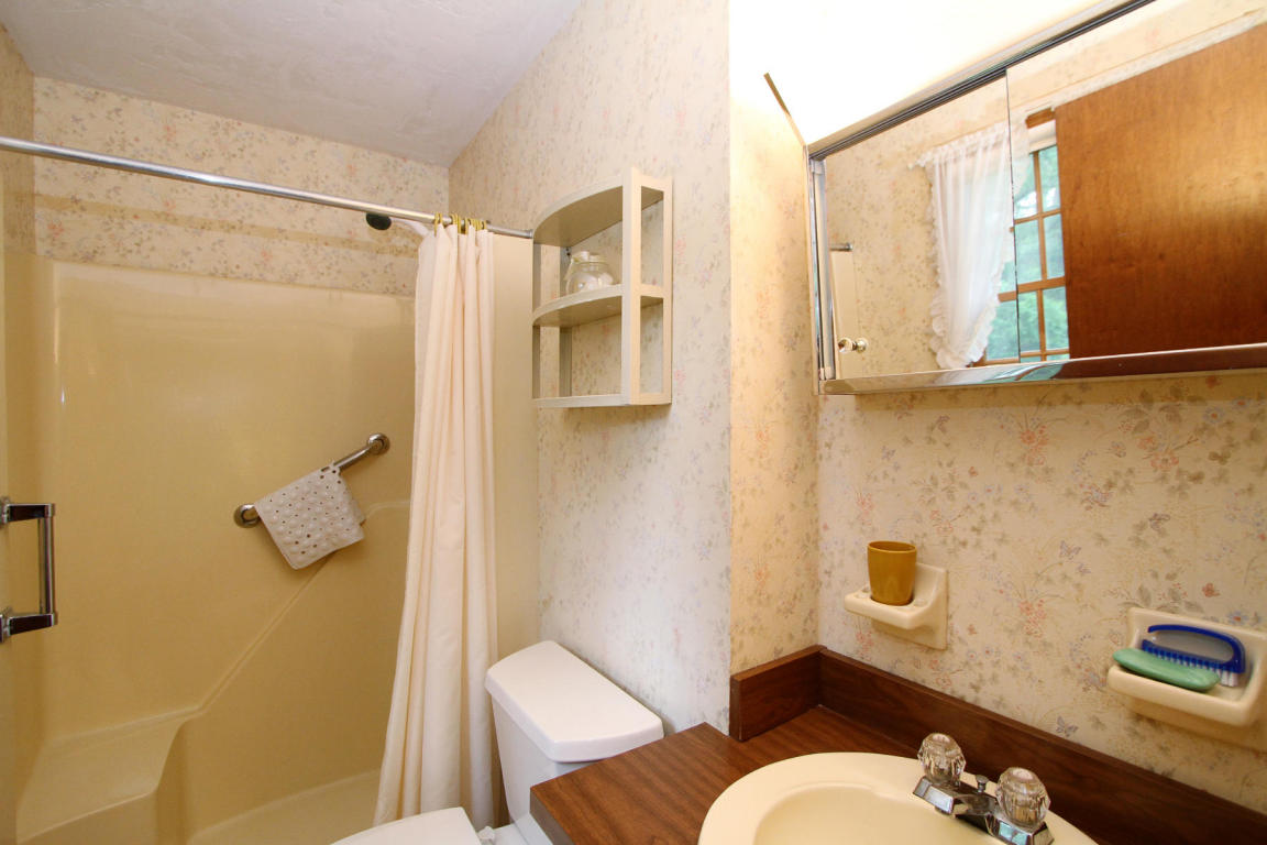 701 Great Fields Rd, Brewster, MA 02631 photo 12