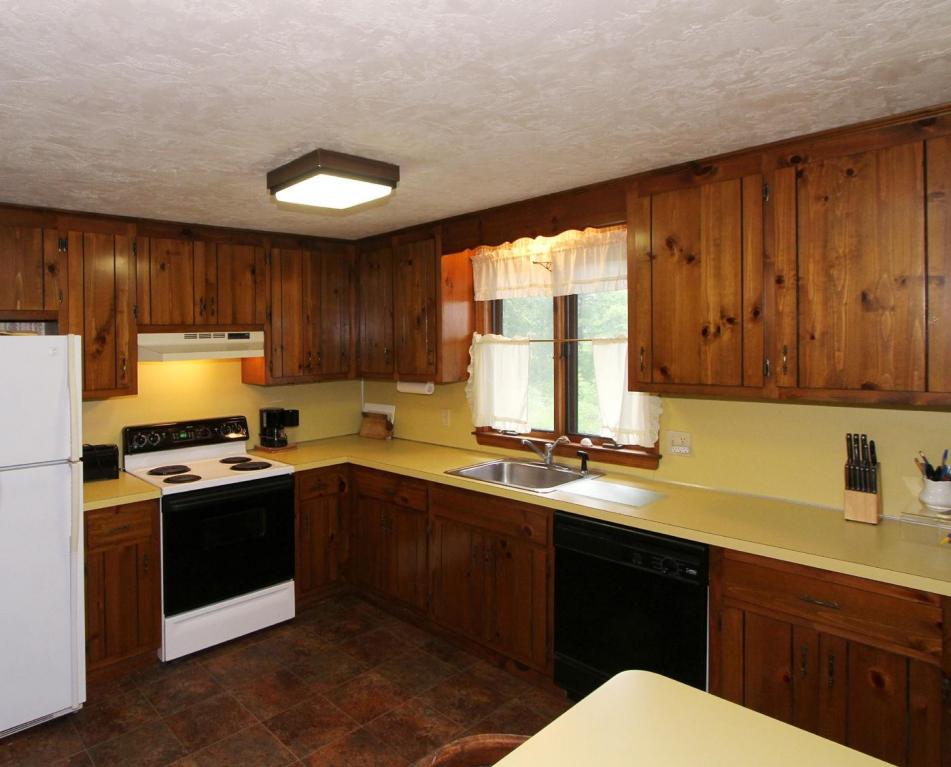 701 Great Fields Rd, Brewster, MA 02631 photo 2