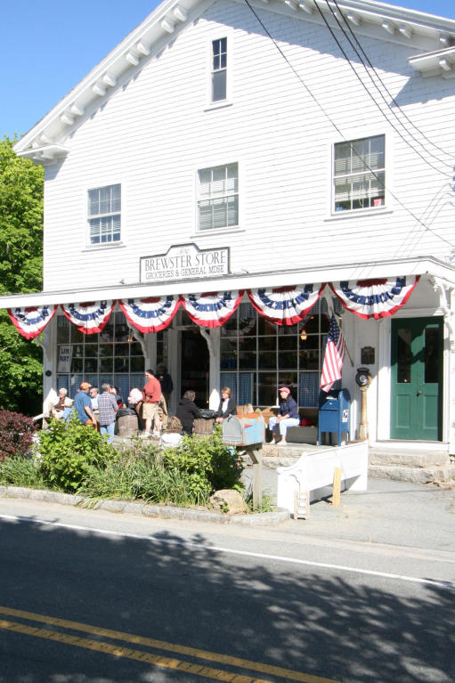 701 Great Fields Rd, Brewster, MA 02631 photo 20