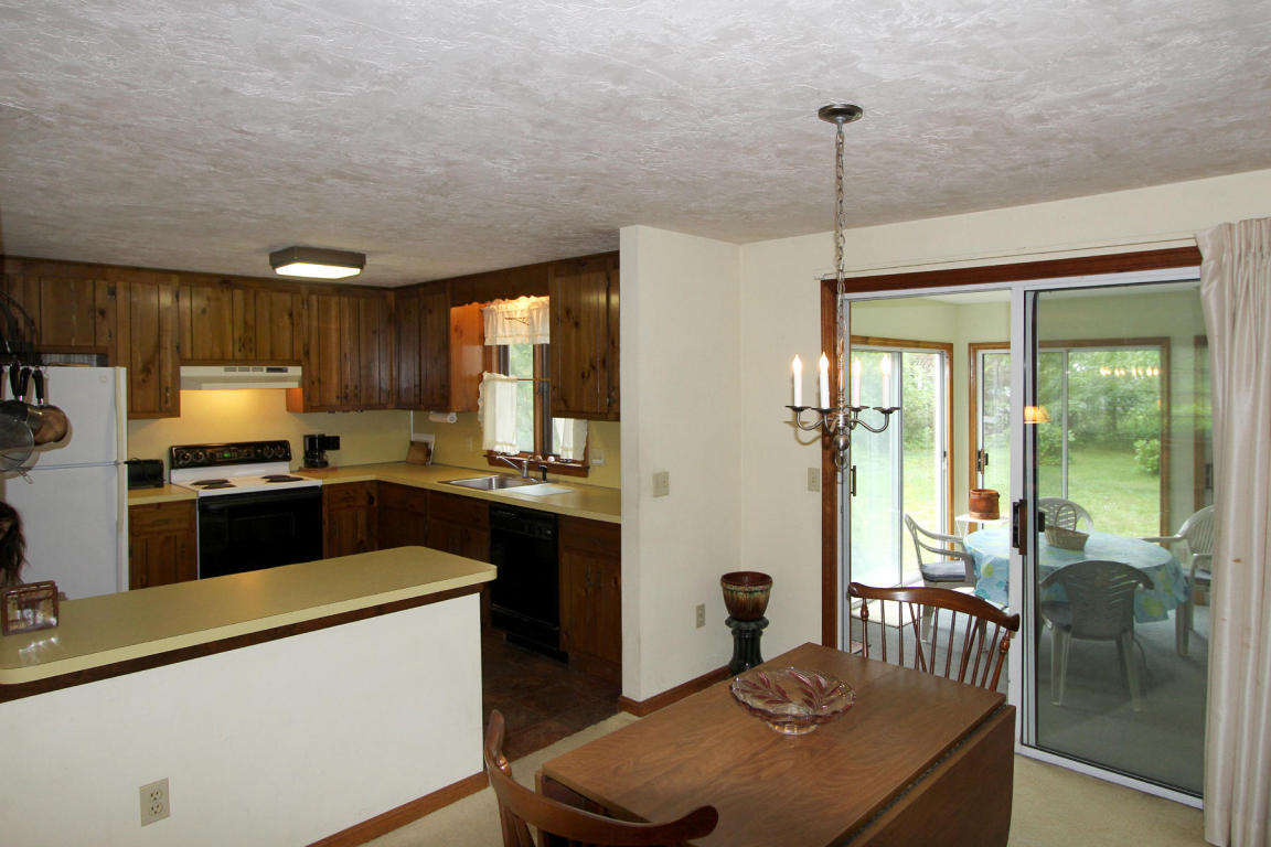 701 Great Fields Rd, Brewster, MA 02631 photo 4