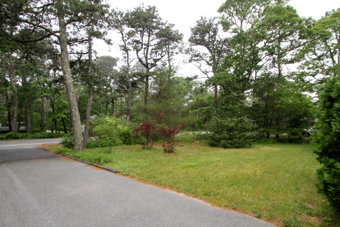 701 Great Fields Rd, Brewster, MA 02631 photo 18