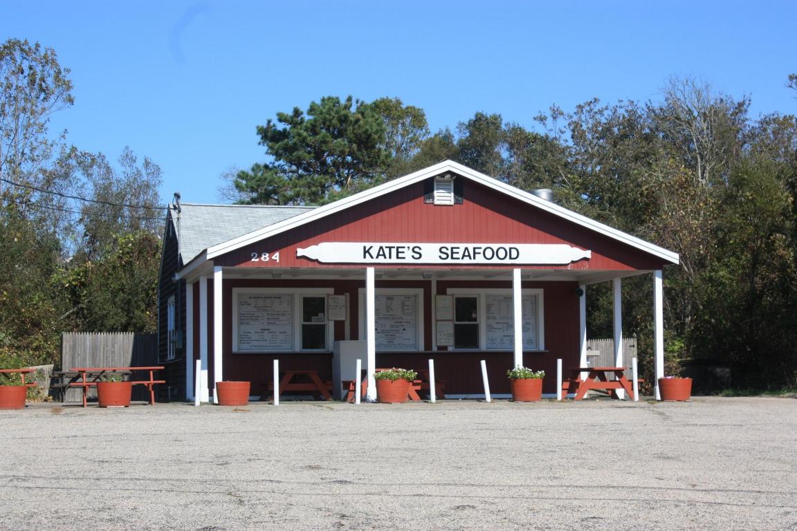 701 Great Fields Rd, Brewster, MA 02631 photo 21