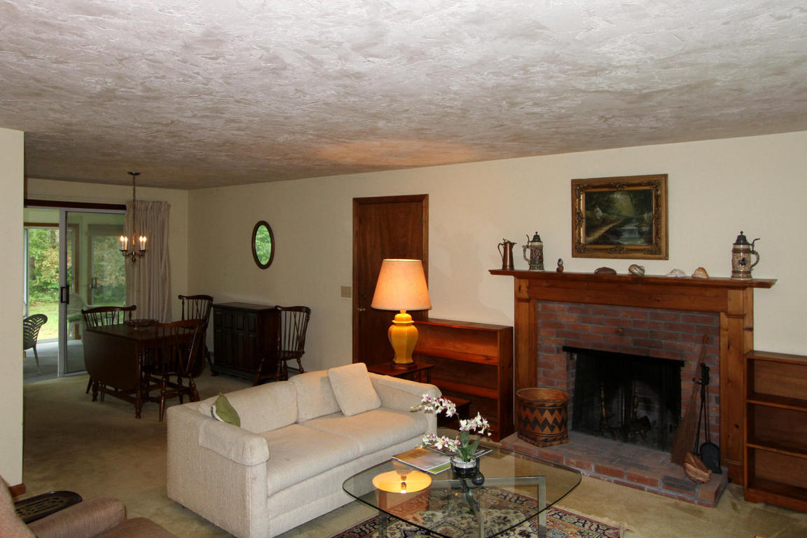 701 Great Fields Rd, Brewster, MA 02631 photo 5