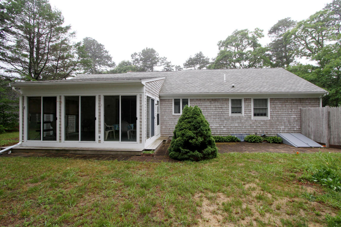 701 Great Fields Rd, Brewster, MA 02631 photo 17
