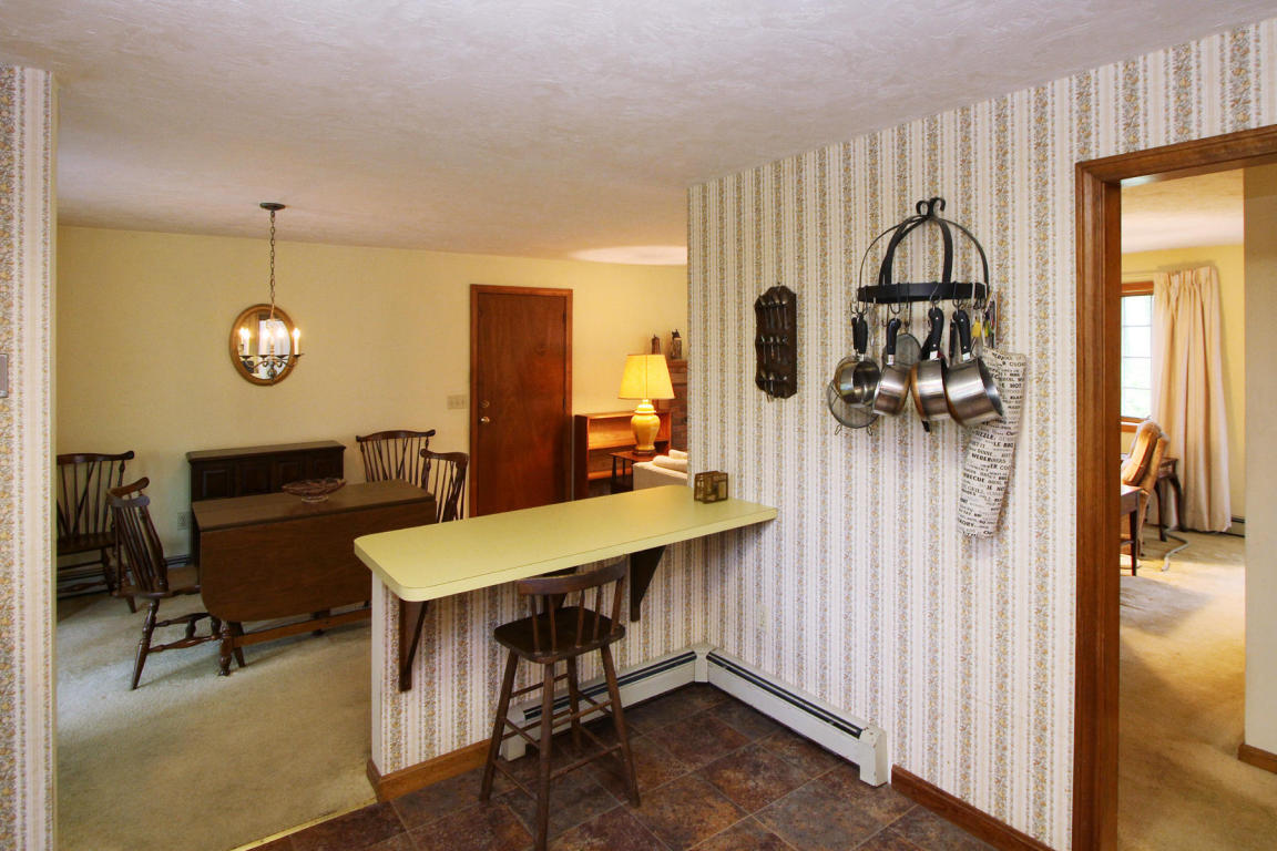 701 Great Fields Rd, Brewster, MA 02631 photo 3