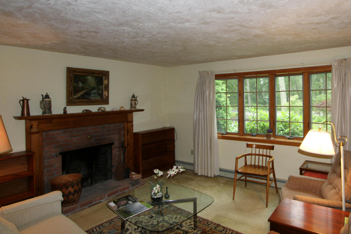 701 Great Fields Rd, Brewster, MA 02631 photo 6
