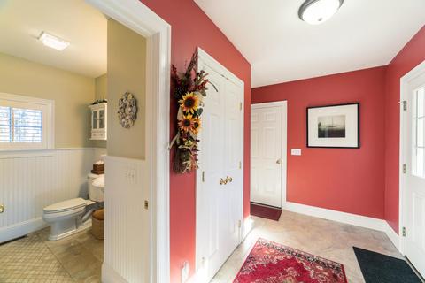 12 Crane Landing Rd, Wareham, MA 02571 photo 6