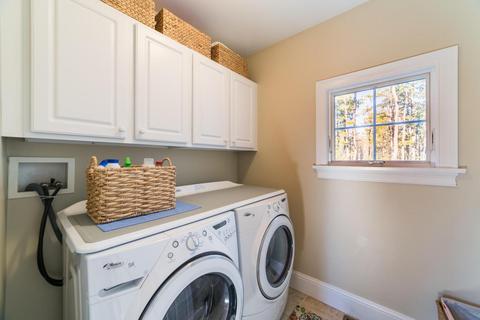 12 Crane Landing Rd, Wareham, MA 02571 photo 8