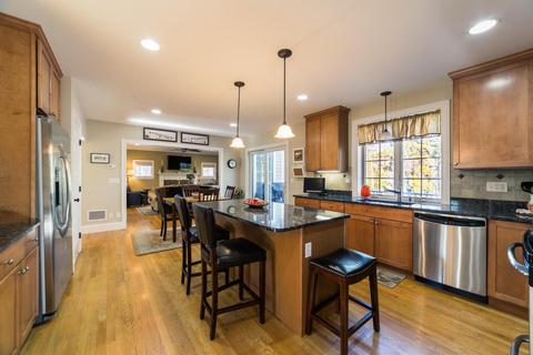12 Crane Landing Rd, Wareham, MA 02571 photo 9