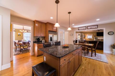 12 Crane Landing Rd, Wareham, MA 02571 photo 10