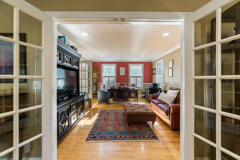 12 Crane Landing Rd, Wareham, MA 02571 photo 17