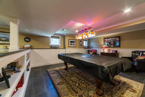 12 Crane Landing Rd, Wareham, MA 02571 photo 20