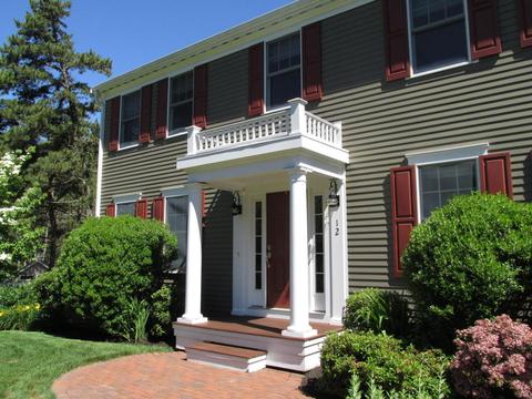 12 Crane Landing Rd, Wareham, MA 02571 photo 3