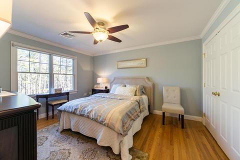 12 Crane Landing Rd, Wareham, MA 02571 photo 21