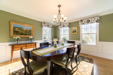 12 Crane Landing Rd, Wareham, MA 02571 photo 15
