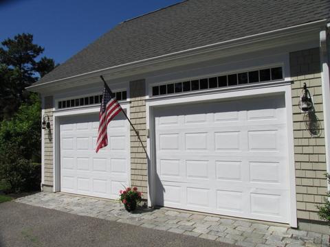 12 Crane Landing Rd, Wareham, MA 02571 photo 5