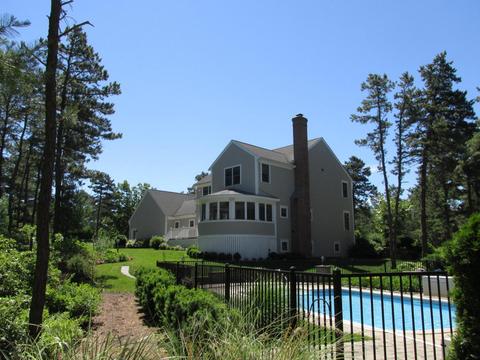 12 Crane Landing Rd, Wareham, MA 02571 photo 4